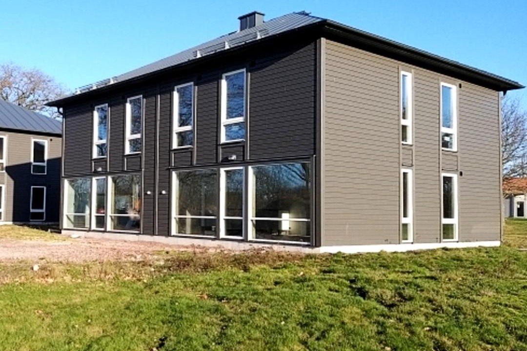 Photo of Others in Farjestaden