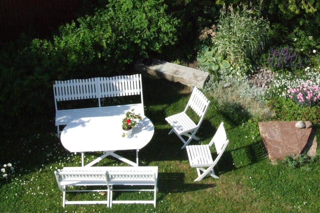 Photo of Others in Borgholm