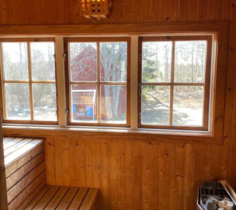 Photo of Others in Falun