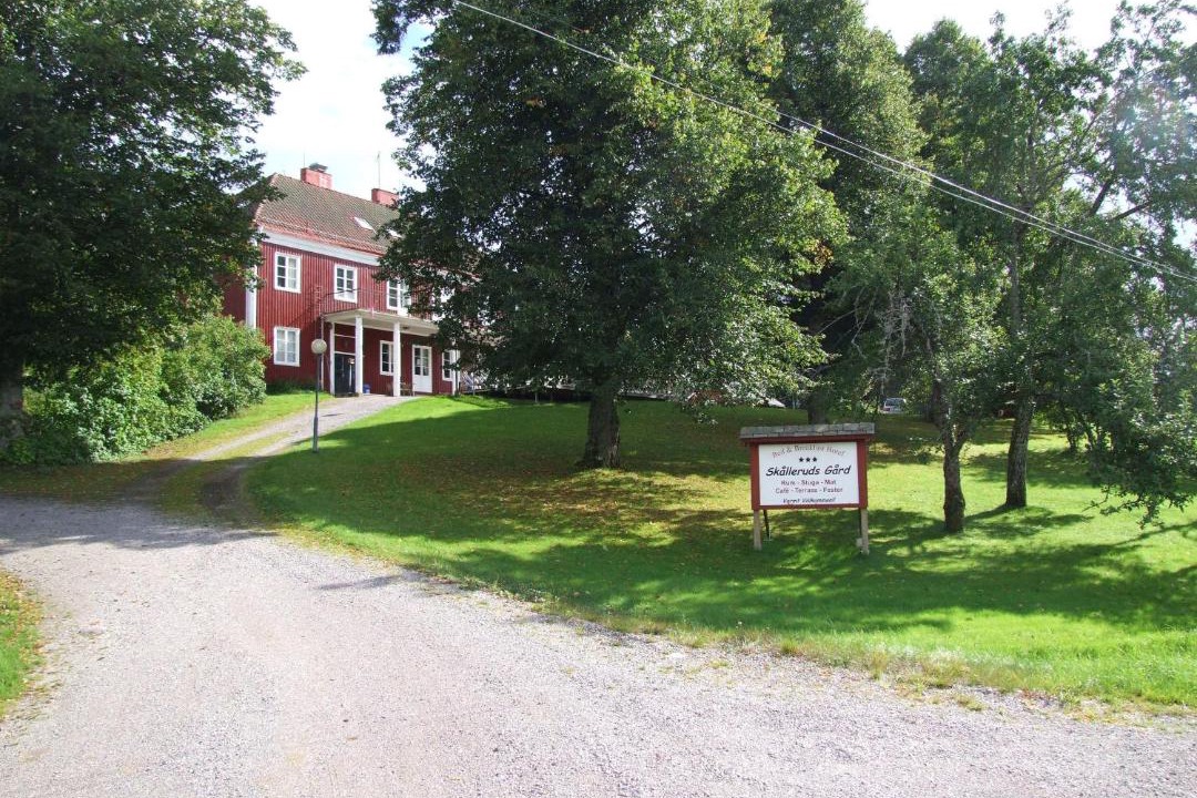 Photo of Others in Asensbruk