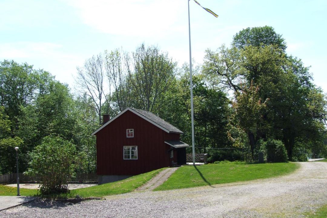 Photo of Others in Asensbruk