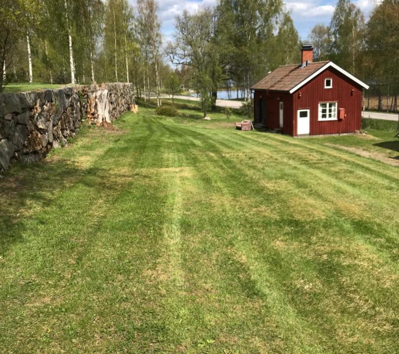 Photo of Others in Soderbarke