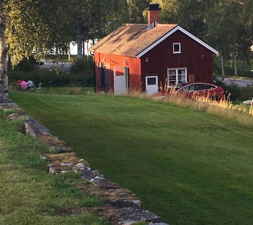 Photo of Others in Soderbarke