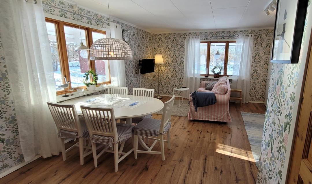 Photo of Others in Farjestaden