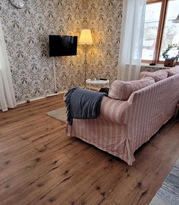 Photo of Livingroom in Farjestaden