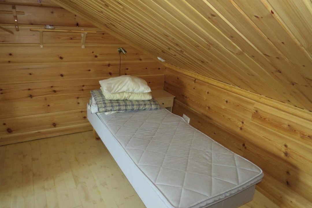 Photo of Others in Kilpisjarvi