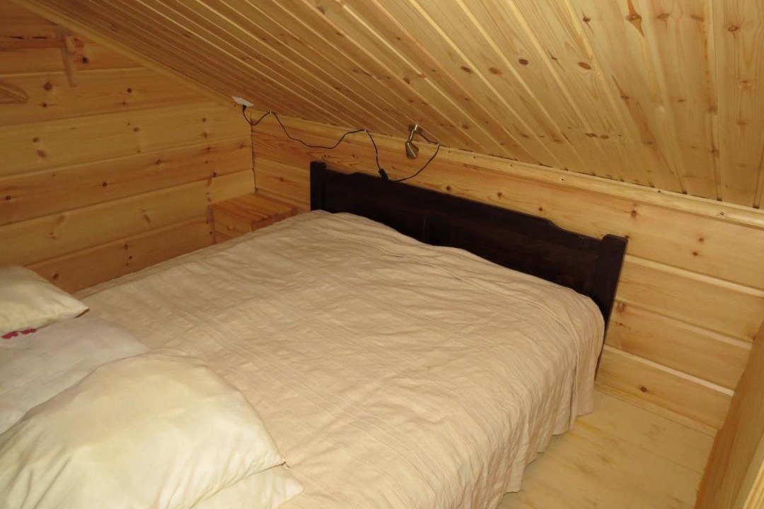 Photo of Others in Kilpisjarvi