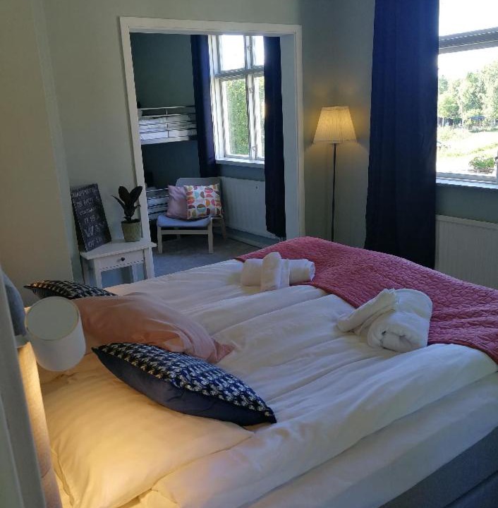 Photo of Others in Leksand