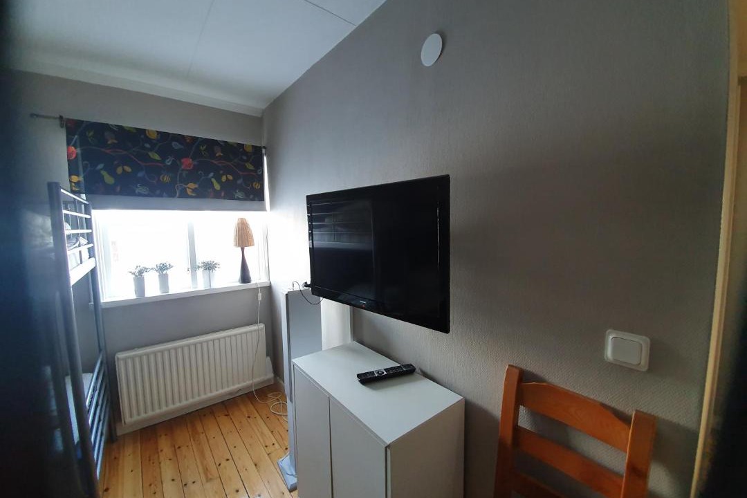 Photo of Others in Dalarna