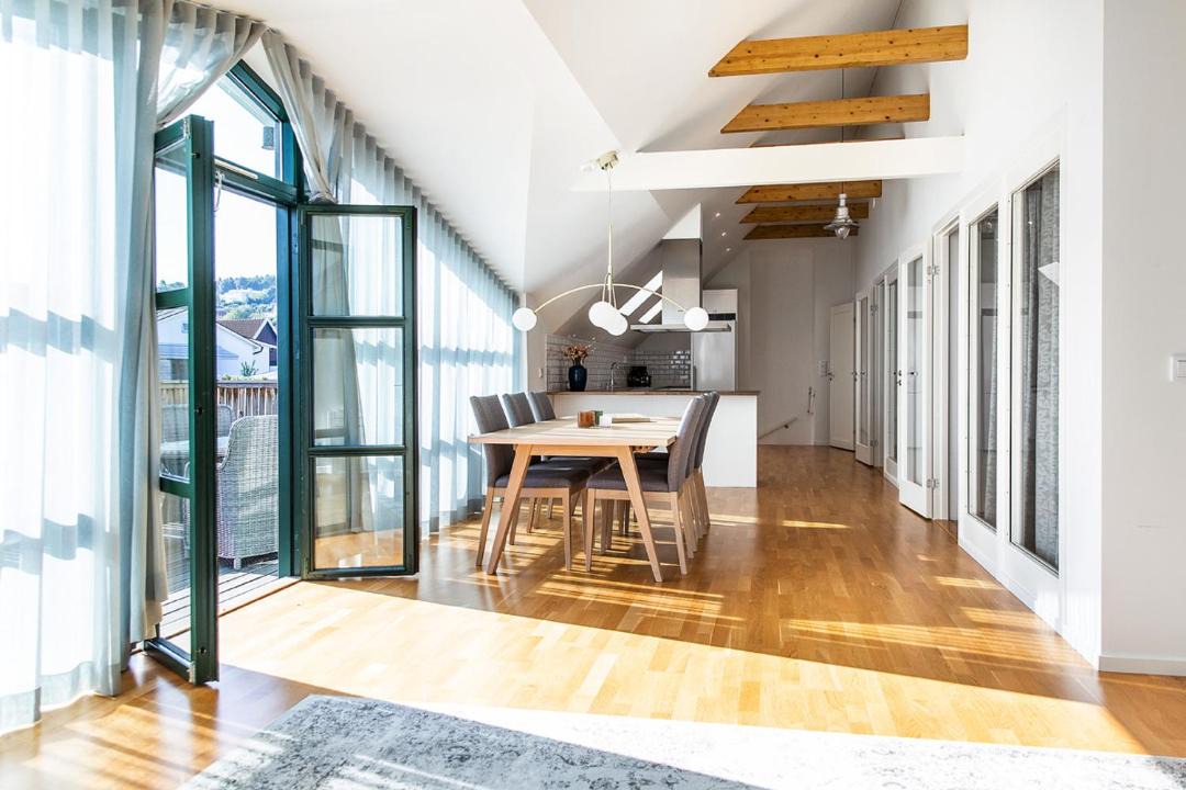 Photo of Livingroom in Bastad