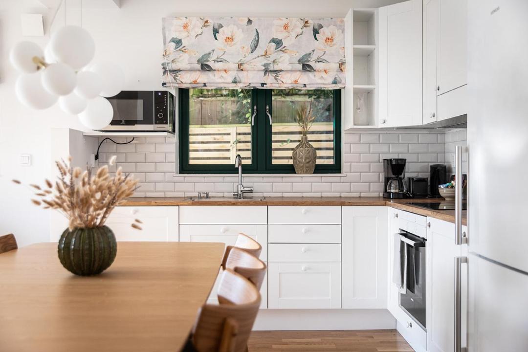 Photo of Kitchen in Bastad