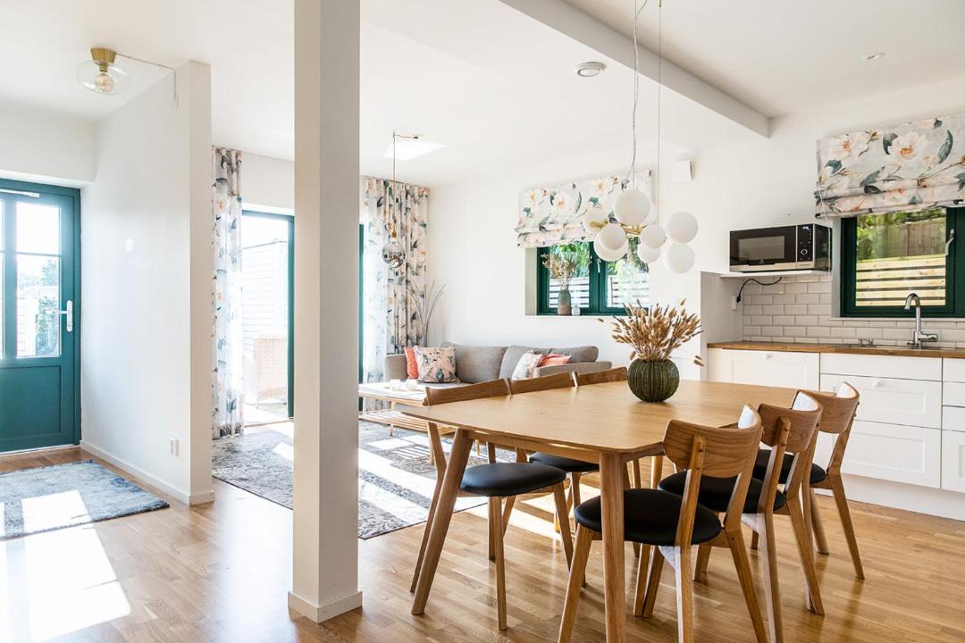 Photo of Livingroom in Bastad