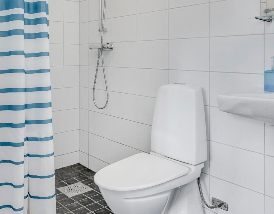 Photo of Bathroom in Gotlands Tofta