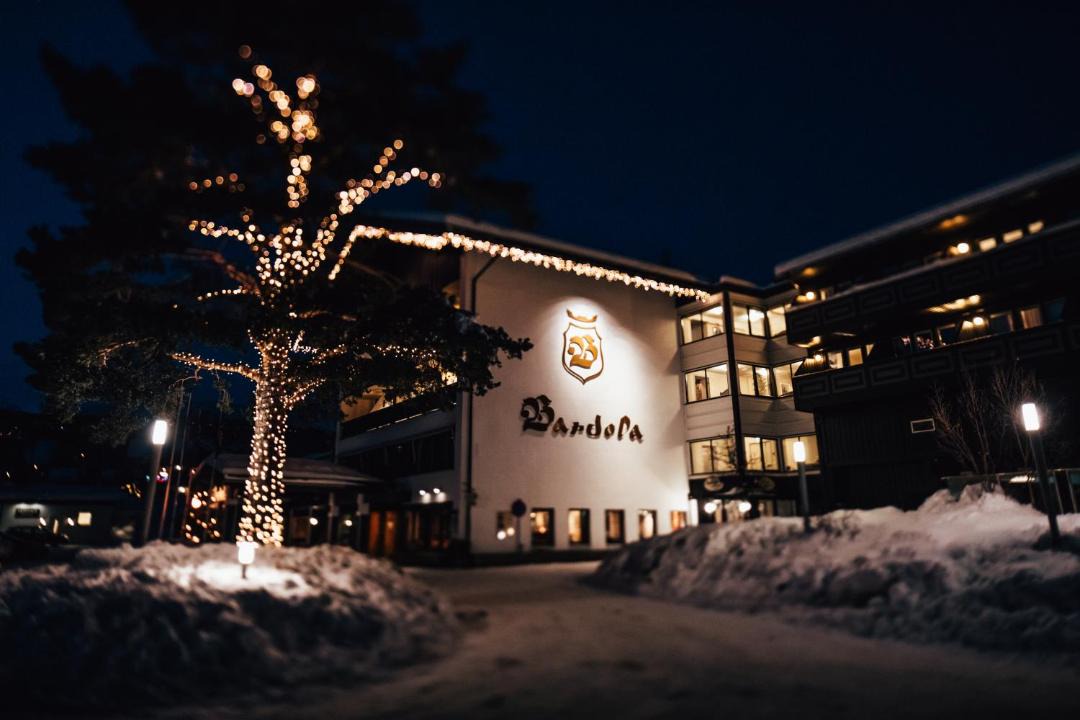 Photo of Others in Geilo