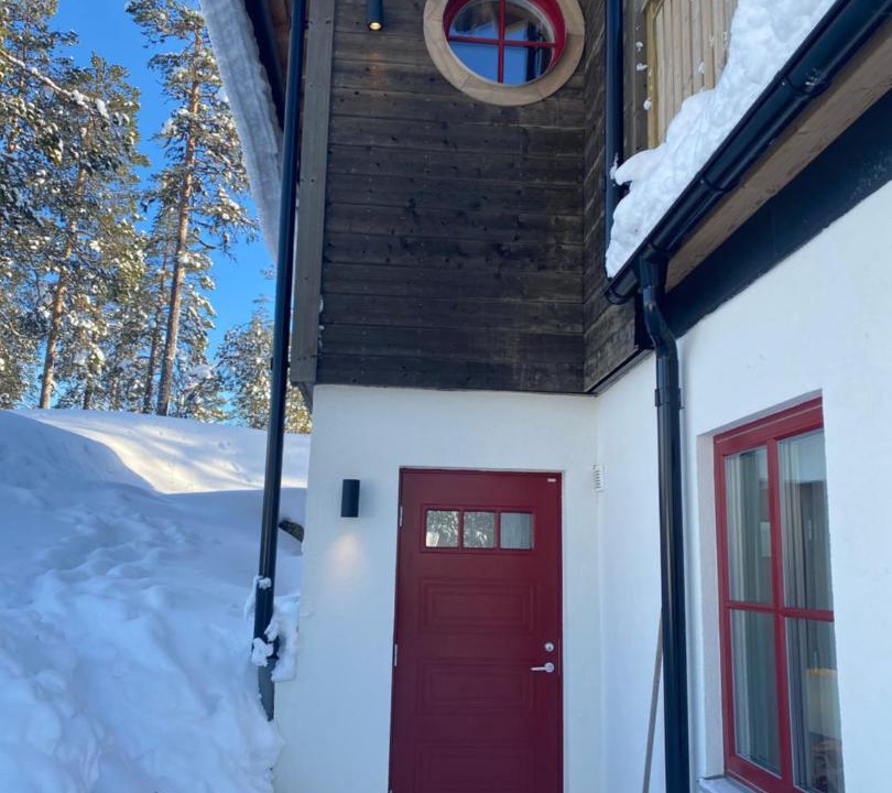 Photo of Others in Stoten