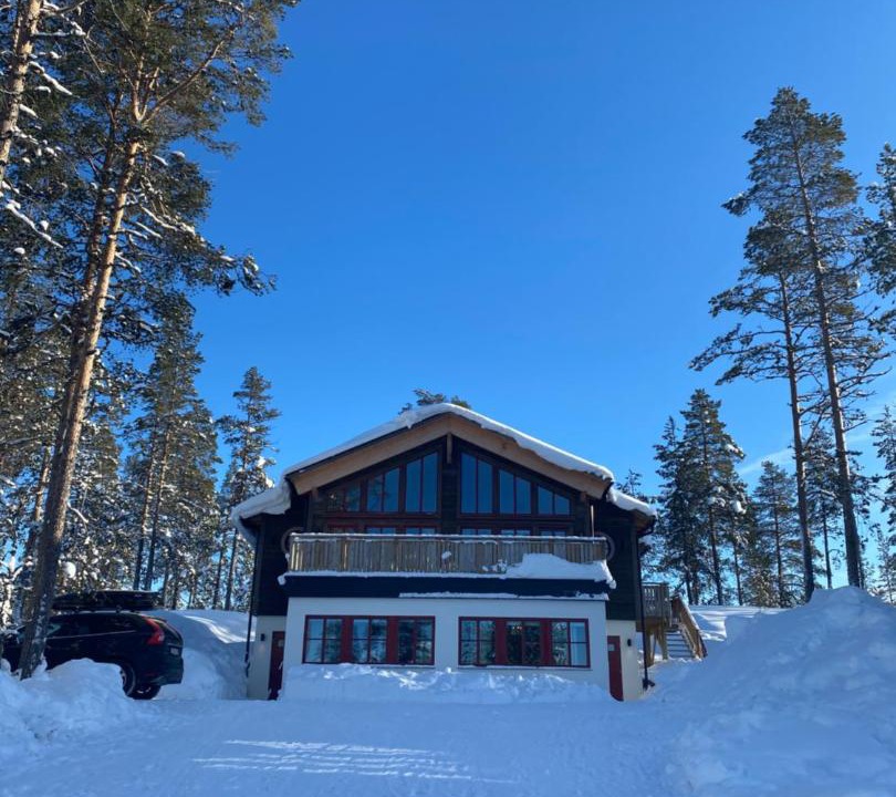 Photo of Others in Stoten