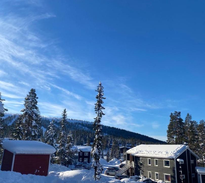 Photo of Others in Stoten