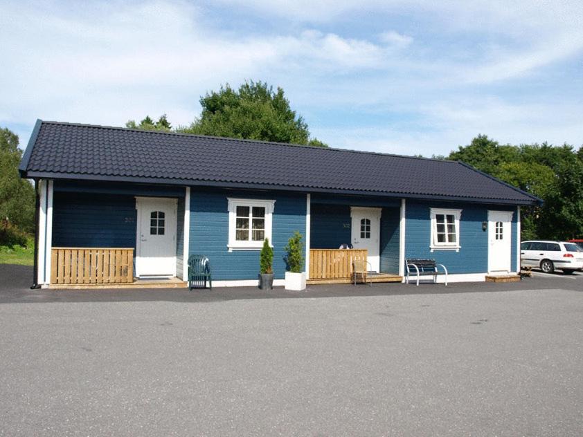 Photo of Others in Grimstad