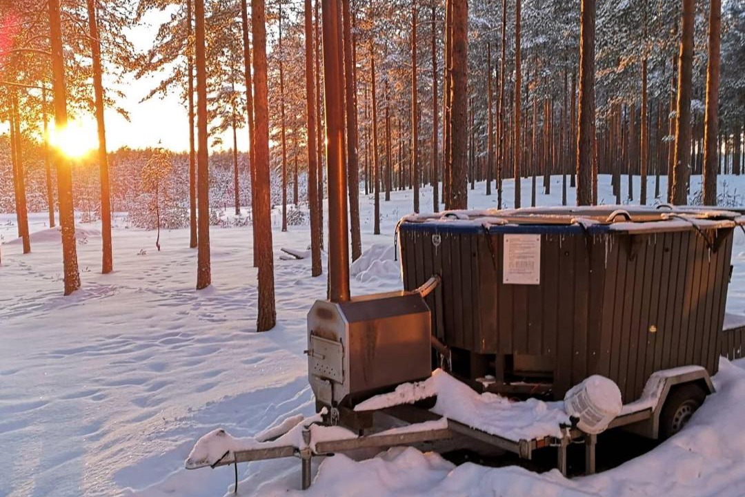 Photo of Others in Loimaa