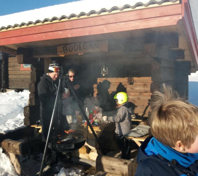 Photo of Others in Torsby Municipality