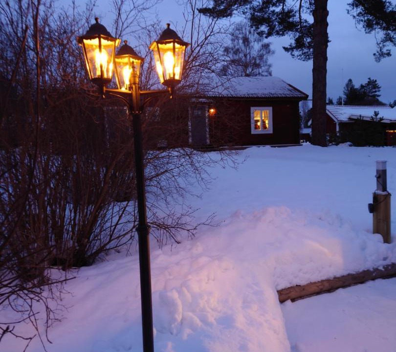 Photo of Others in Leksand