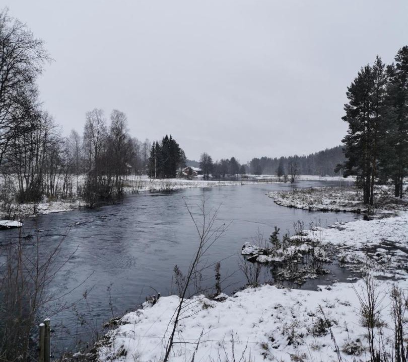 Photo of Others in Hagfors