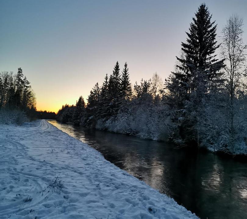 Photo of Others in Hagfors