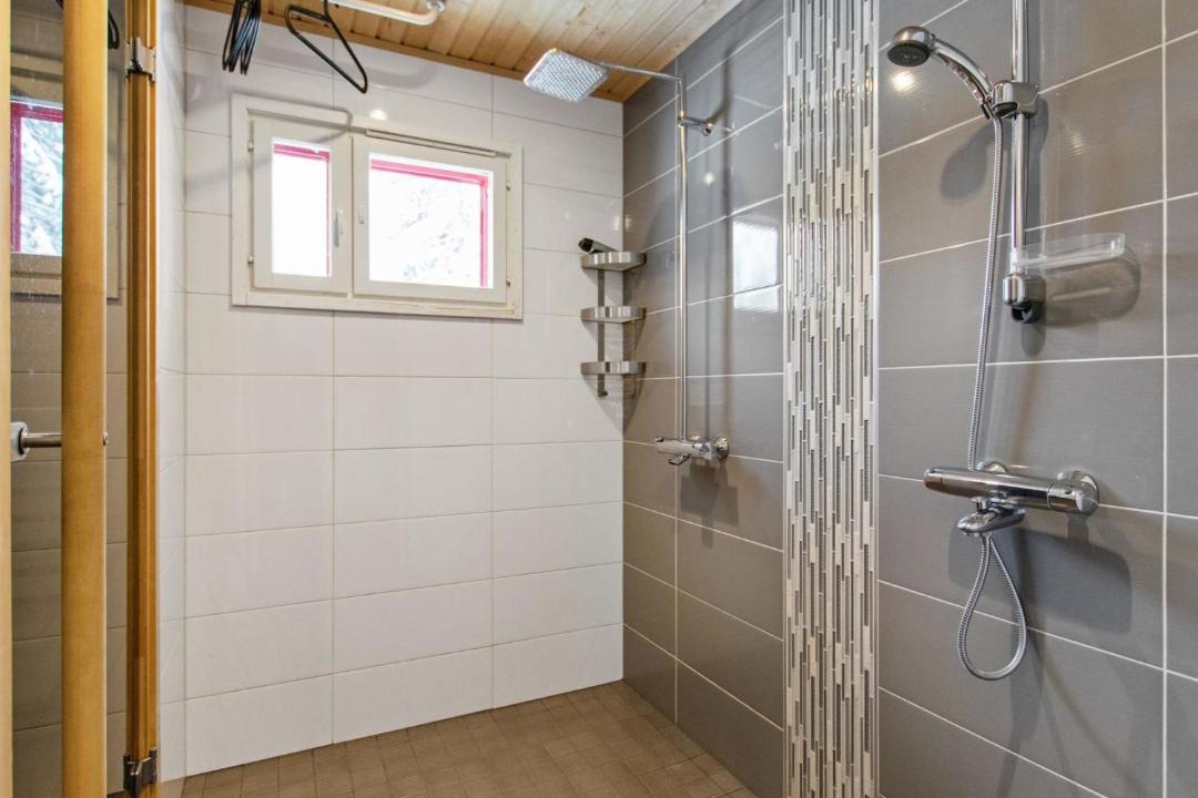 Photo of Bathroom in Tervo