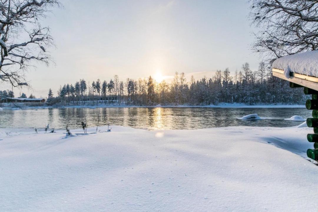 Photo of Outdoor in Tervo