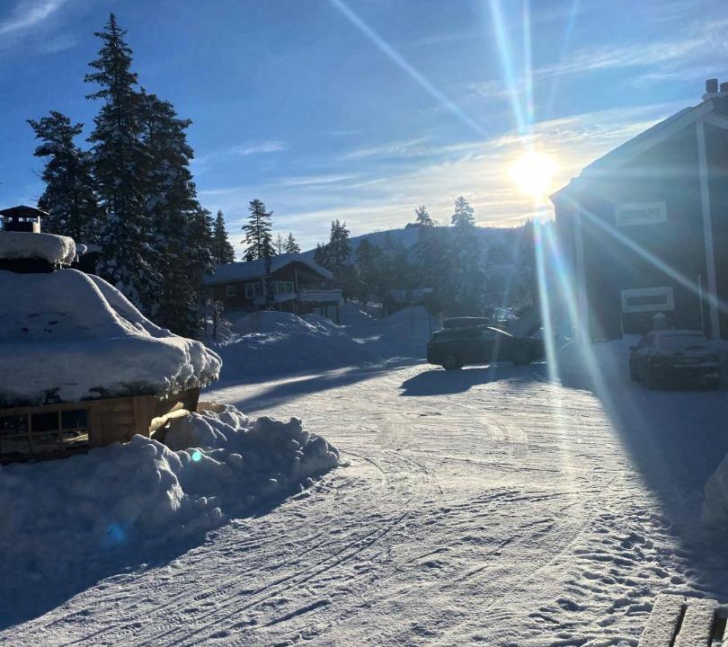 Photo of Others in Stoten