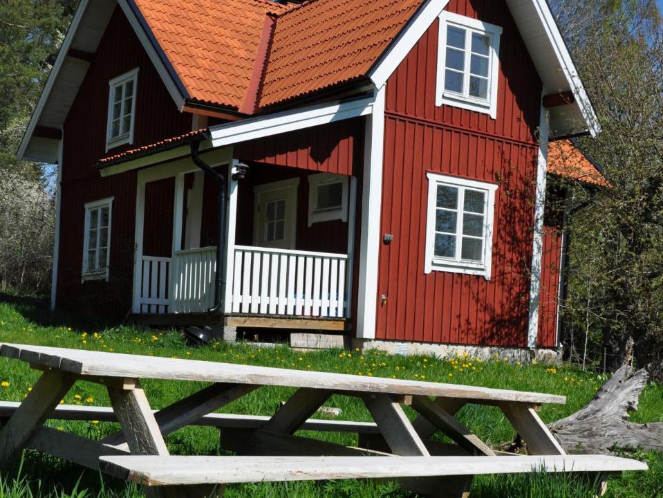 Photo of Others in Knivsta