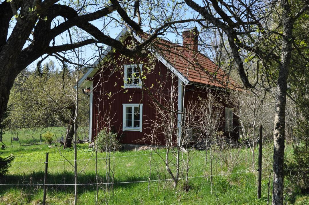 Photo of Others in Knivsta