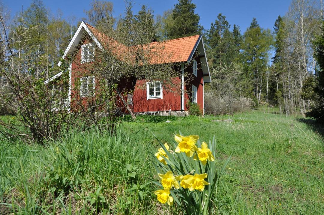 Photo of Others in Knivsta