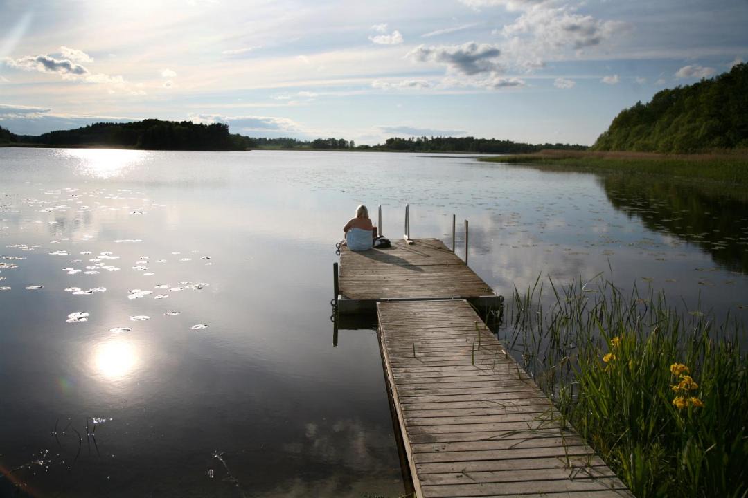 Photo of Others in Habo Municipality