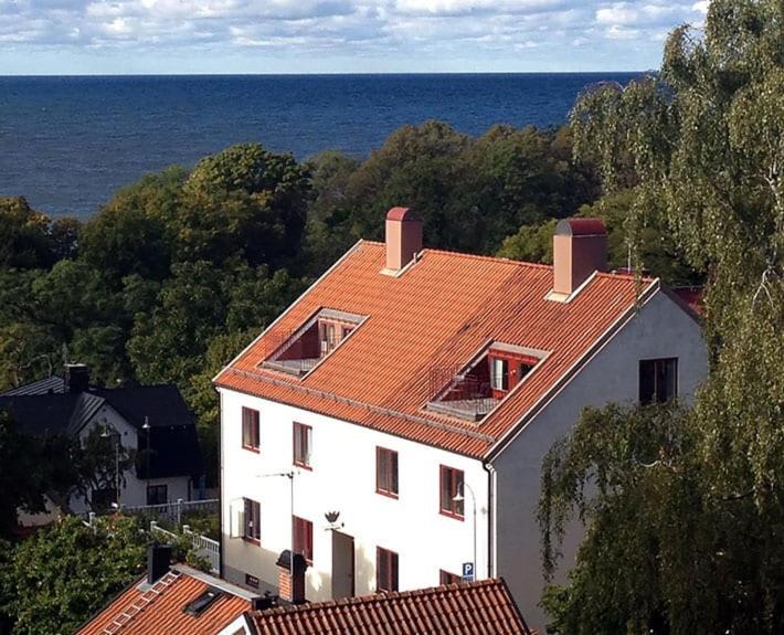 Photo of Others in Innerstaden