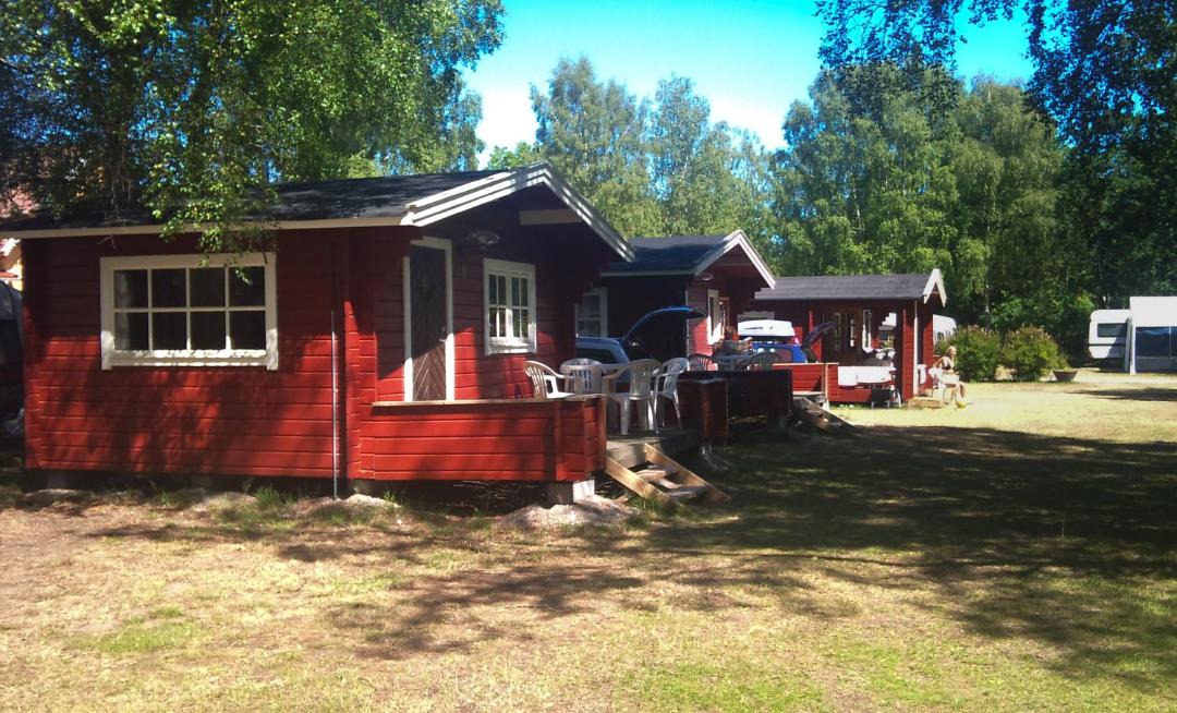Photo of Others in Listerby