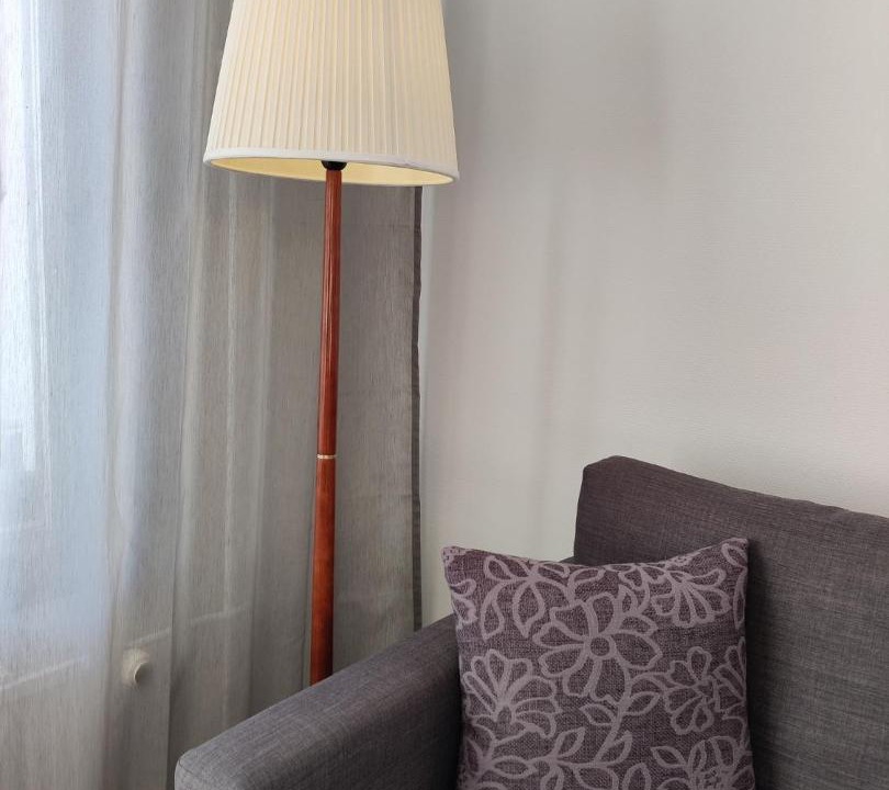 Photo of Livingroom in Imatra