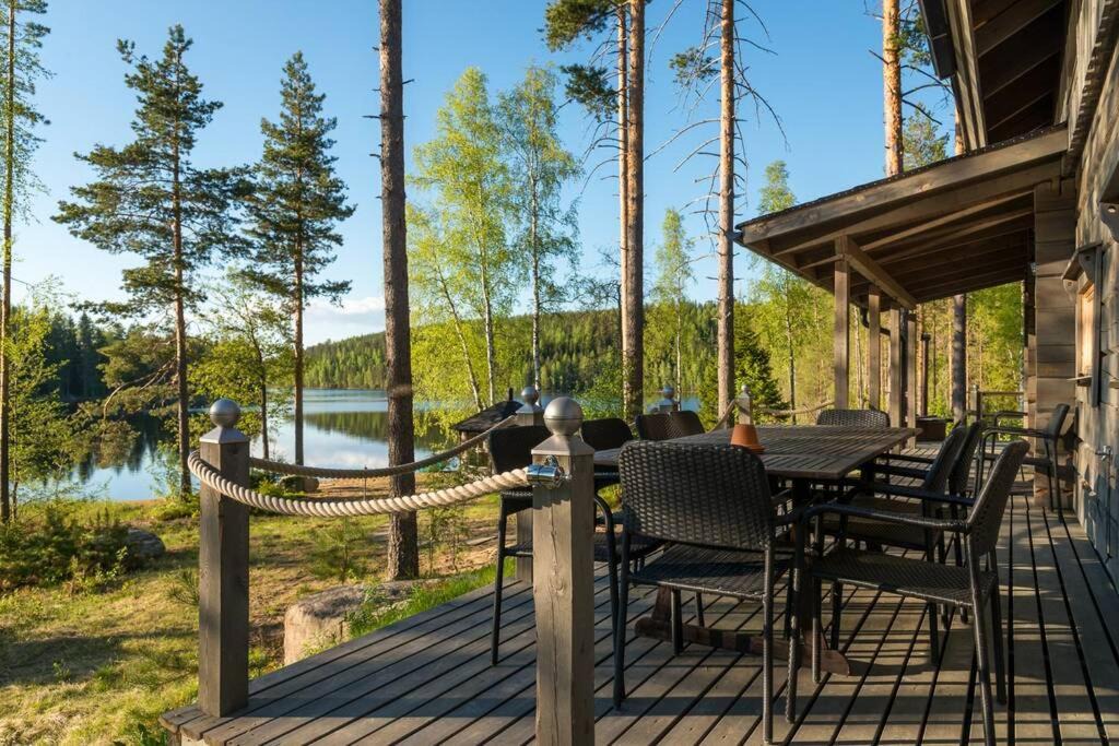 Photo of Others in Enonkoski