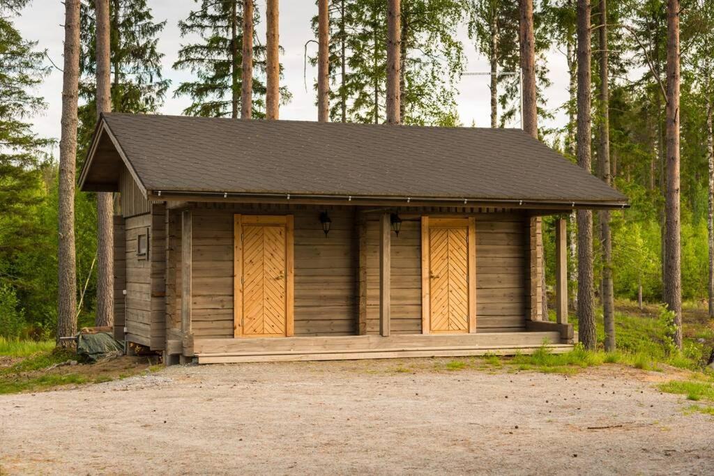 Photo of Others in Enonkoski