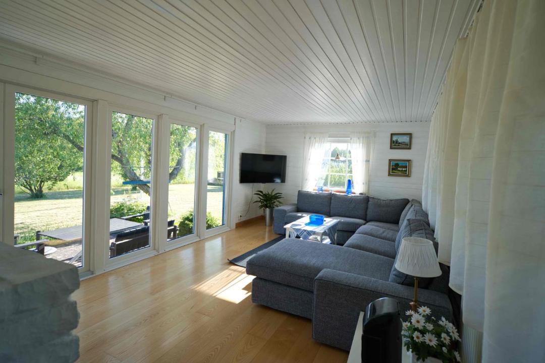 Photo of Others in Farjestaden