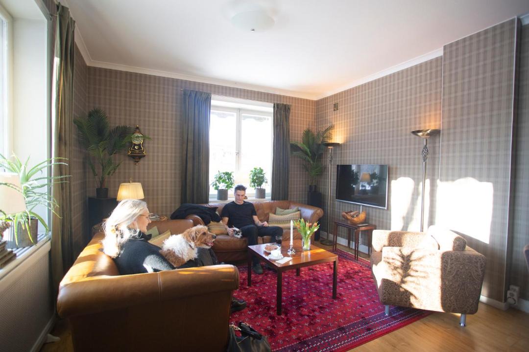Photo of Others in Kristinehamn