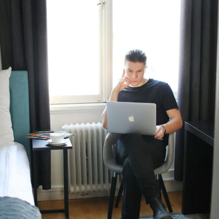 Photo of Others in Kristinehamn