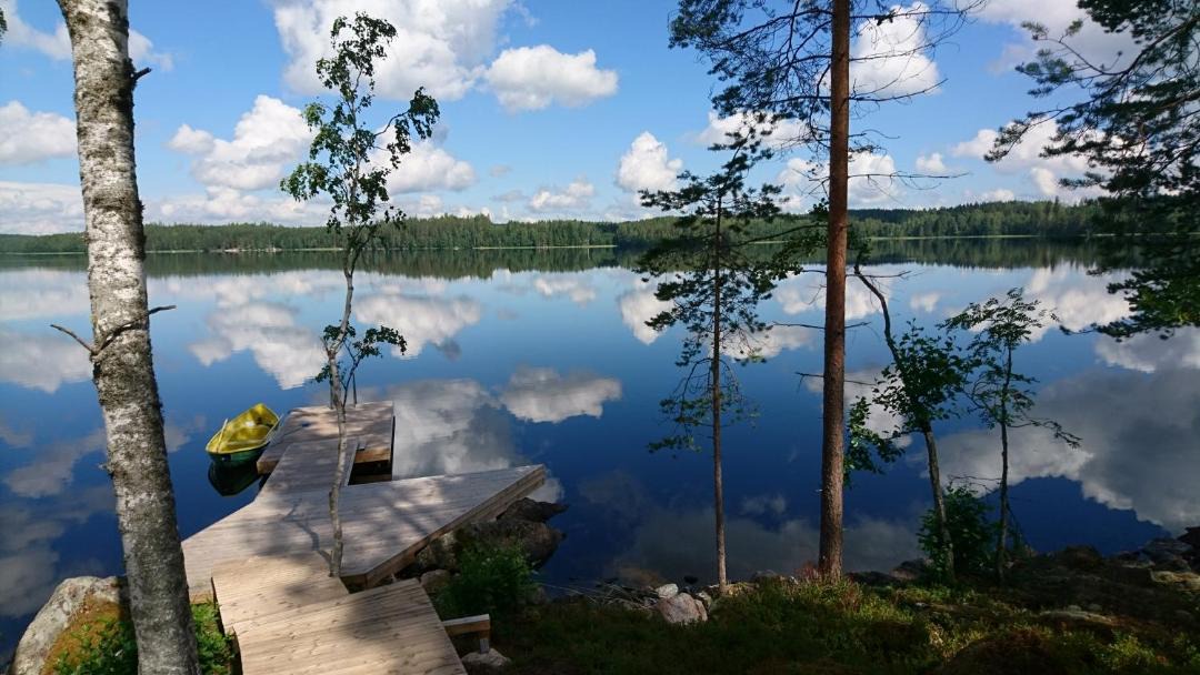 Photo of Others in Tiainen