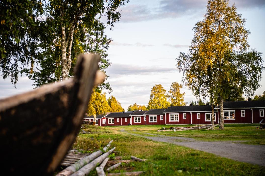 Photo of Others in Haparanda