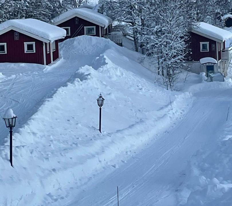 Photo of Others in Bjornange