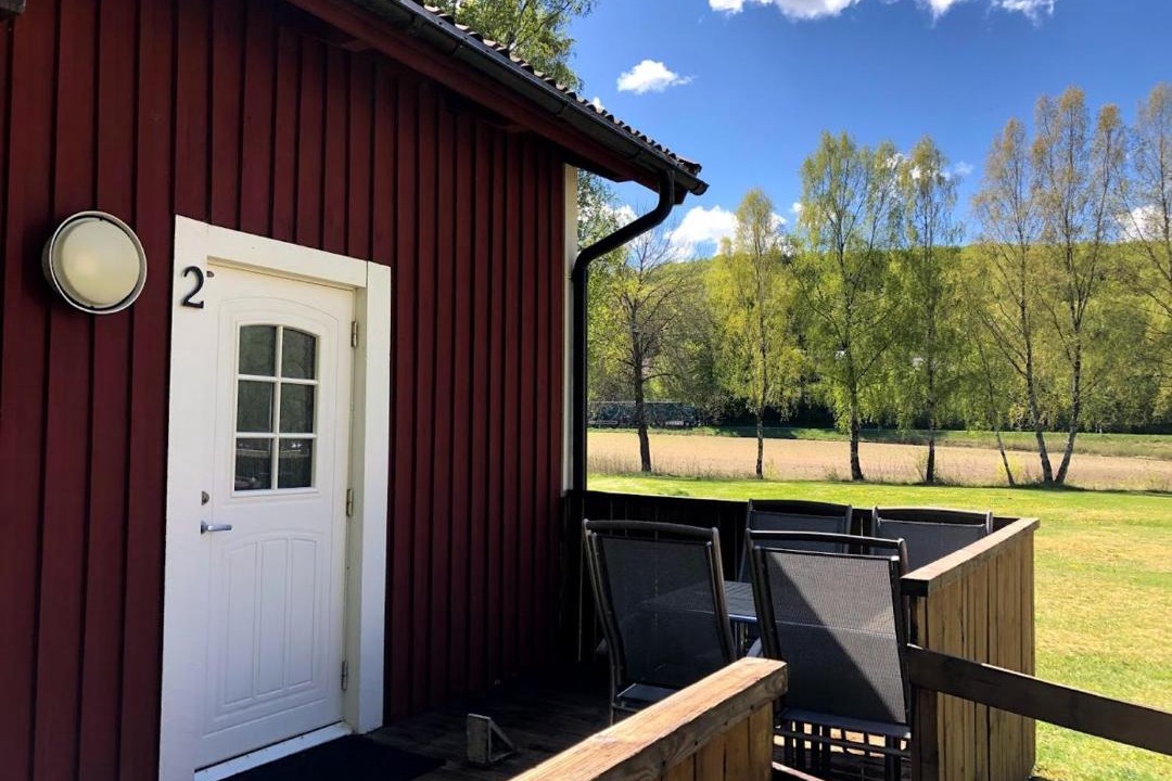 Photo of Others in Ljungbyhed