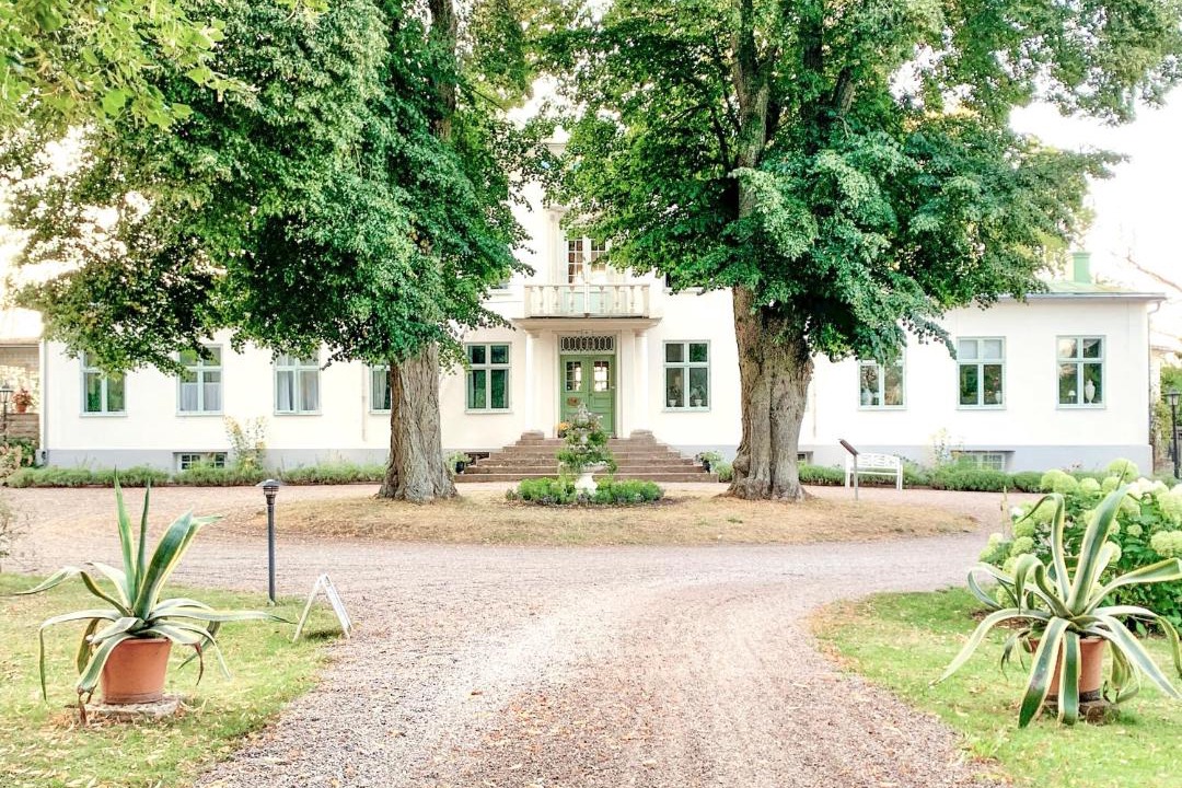 Photo of Others in Borgholm