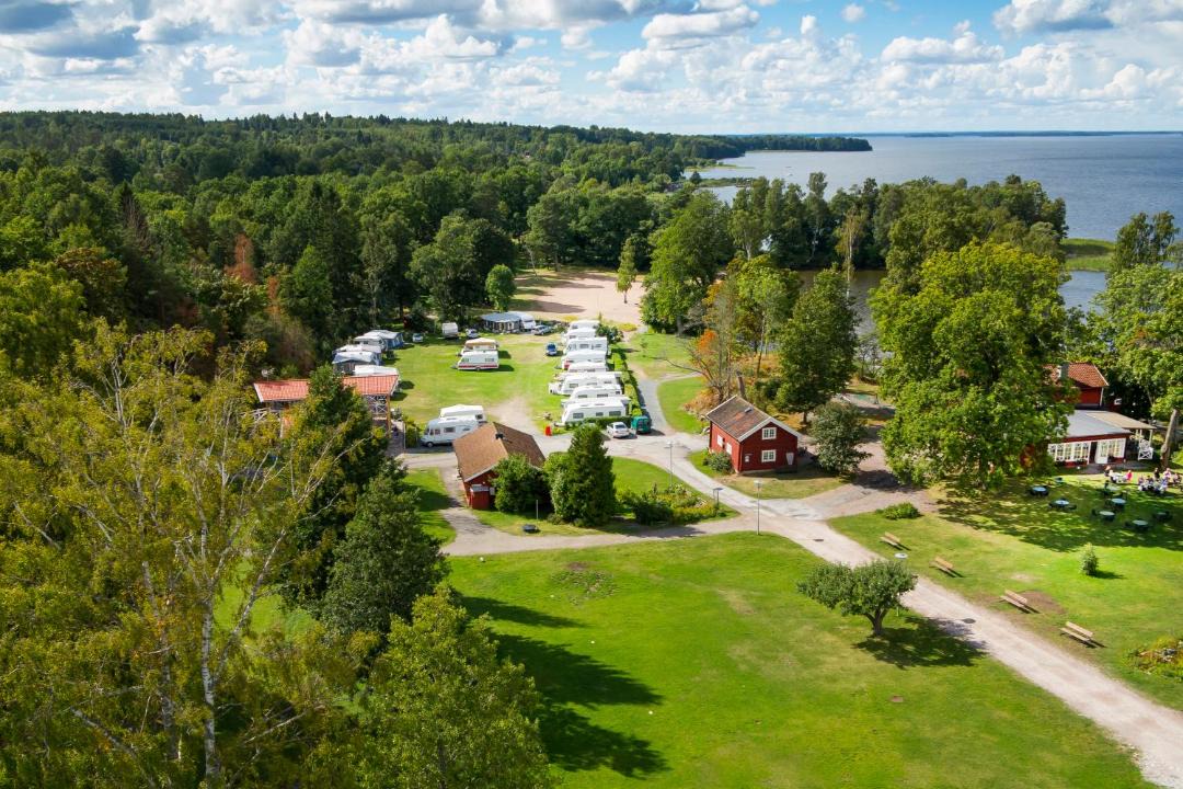 Photo of Others in Lappe