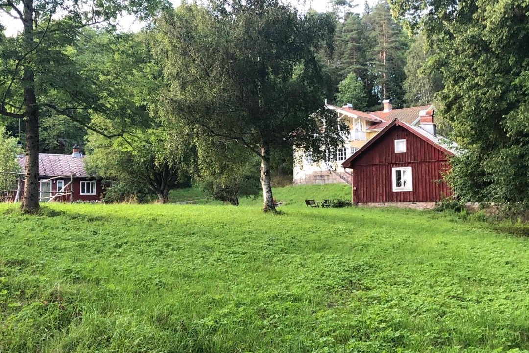 Photo of Others in Dalskog