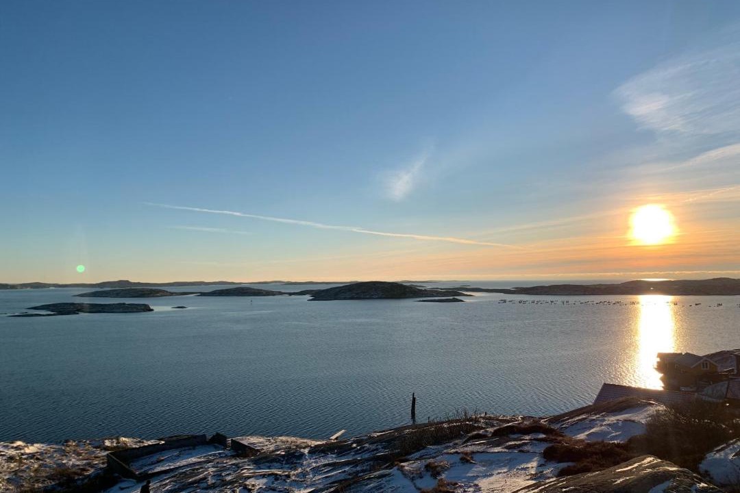Photo of Others in Mollosund